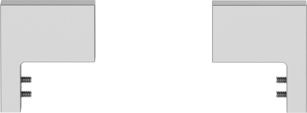 Festo Gripper Jaw Blank Size 16 - 1180947