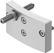 Festo Stroke Reduction Size 25 - 539093