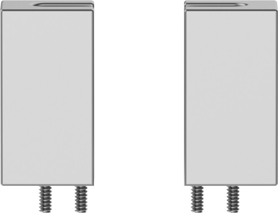 Festo Gripper Jaw Blank Size 16 - 560244