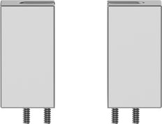 Festo Gripper Jaw Blank Size 16 - 560244