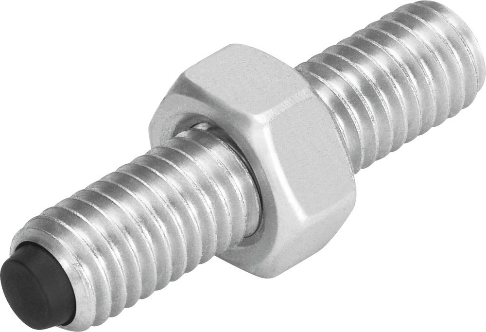 Festo Stroke Reduction Size 16 - 564296