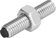 Festo Stroke Reduction Size 50 - 564301