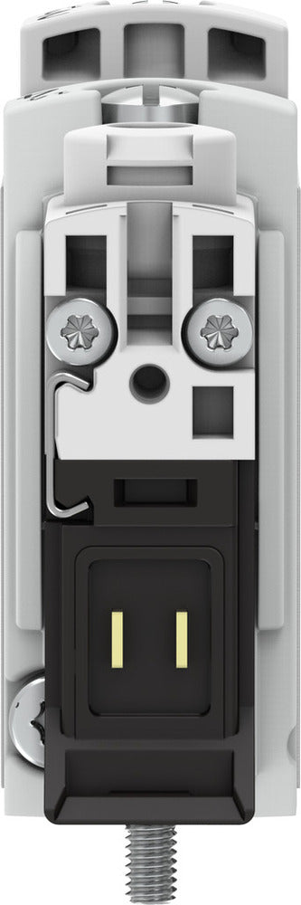 Festo 5/2 Monostable Air Solenoid Valve Flange 520 - 630l/min - 574379