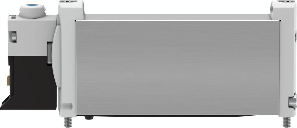 Festo 5/2 Monostable Air Solenoid Valve Flange 520 - 630l/min - 574379