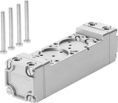 Festo 45779 Basic Valve - 5811