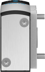 Festo 5/2 or 3/2 switchable Air Solenoid Valve 1250l/min 2.5 - 10bar/36 - 145psi - 577262