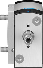 Festo 5/2 or 3/2 switchable Air Solenoid Valve 800l/min 2.5 - 8bar/36 - 116psi - 577297