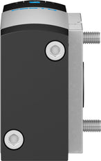 Festo 5/2 or 3/2 switchable Air Solenoid Valve 800l/min 2.5 - 8bar/36 - 116psi - 577297