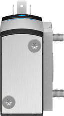 Festo 5/2 or 3/2 switchable Air Solenoid Valve 1250l/min 2.5 - 10bar/36 - 145psi - 8074945