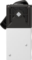 Festo 3/2 NO/NC Monostable Selector Valve G1/8 750l/min -0.95 - 10bar/-14 - 145psi - 4106806