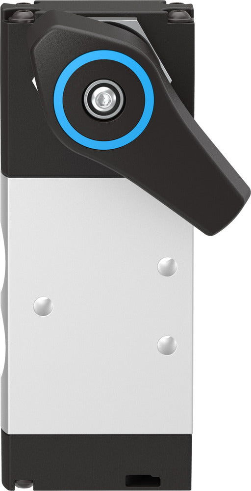 Festo 5/2 Bistable Selector Valve G1/8 750l/min -0.95 - 10bar/-14 - 145psi - 4106816