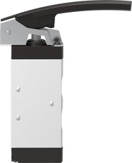 Festo 5/2 Monostable Finger Lever Valve G1/4 1200l/min -0.95 - 10bar/-14 - 145psi - 4500000