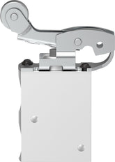 Festo 3/2 Monostable Roller Lever Valve G1/4 870l/min -0.95 - 10bar/-14 - 145psi - 8047095