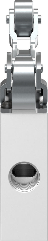 Festo 3/2 Monostable Roller Lever Valve G1/4 870l/min -0.95 - 10bar/-14 - 145psi - 8047095