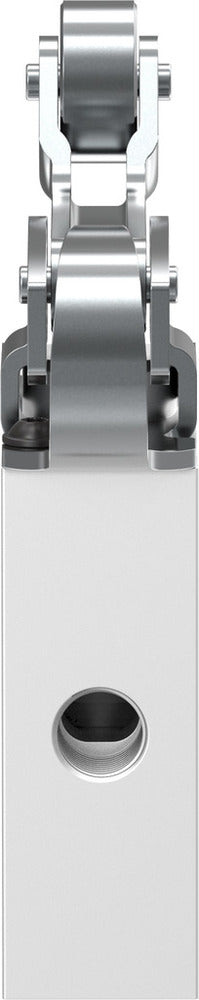 Festo 3/2 Monostable Roller Lever Valve G1/8 750l/min -0.95 - 10bar/-14 - 145psi - 8049239