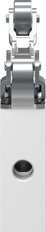 Festo 3/2 Monostable Roller Lever Valve G1/8 750l/min -0.95 - 10bar/-14 - 145psi - 8049239