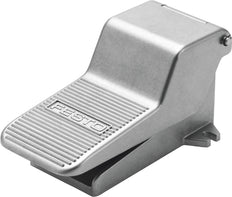 Festo 3/2 NO Monostable Foot Valve G1/4 600l/min - 8988