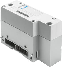 Festo Pneumatic Interface - 550663