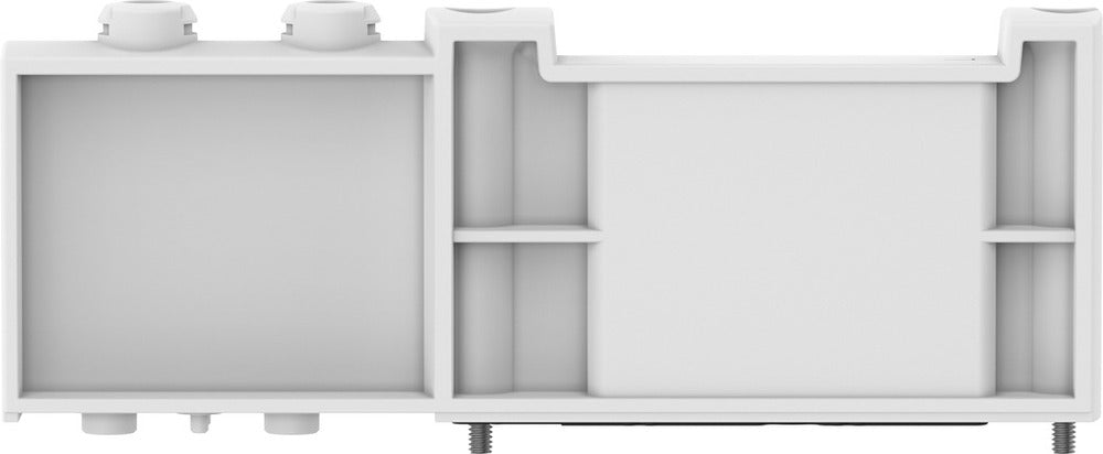 Festo Cover Plate - 573422