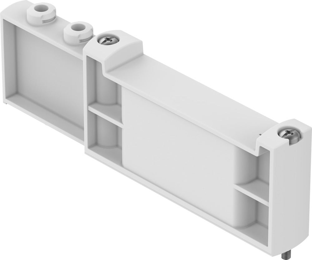 Festo Cover Plate - 8004897