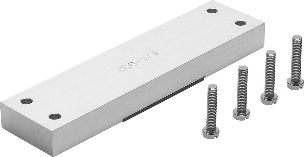 Festo Cover Plate - 7661