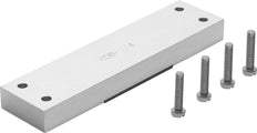 Festo Cover Plate - 7661