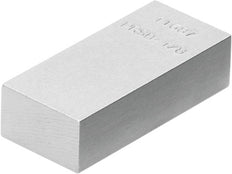 Festo Cover Plate - 11687