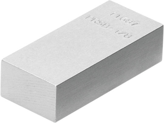 Festo Cover Plate - 11688