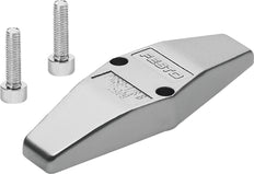 Festo Cover Plate - 30681