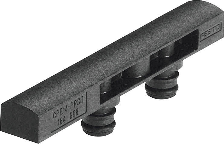 Festo Cover Plate - 164968