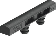 Festo Cover Plate - 164968