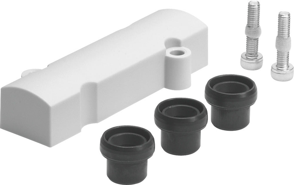 Festo Cover Plate - 544481