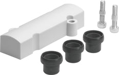 Festo Cover Plate - 544481