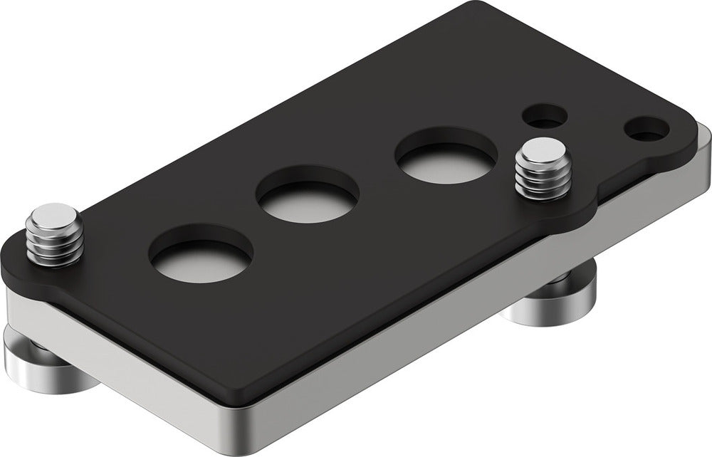 Festo Cover Plate - 552651