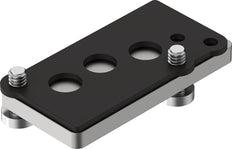 Festo Cover Plate - 552651
