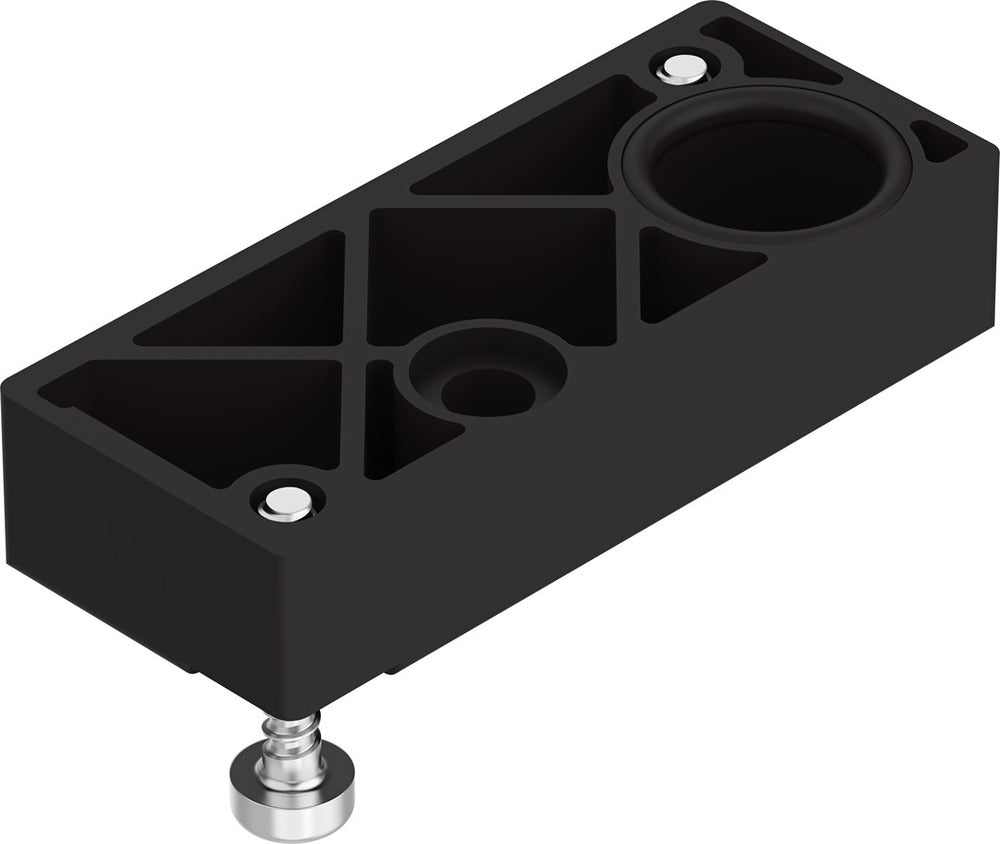 Festo Cover Plate - 562460