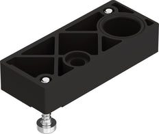 Festo Cover Plate - 562460