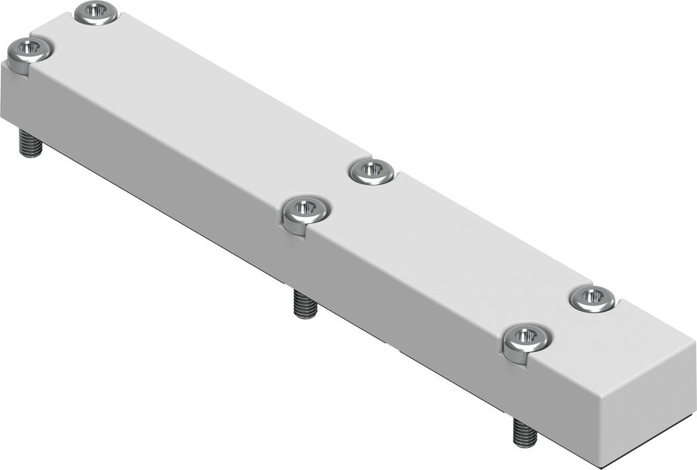Festo Cover Plate - 563896