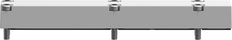 Festo Cover Plate - 563896