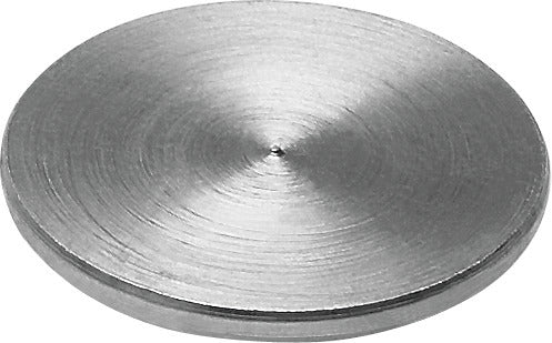 Festo Isolating Disk - 5922 [2 Pieces]