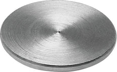 Festo Isolating Disk - 5922 [2 Pieces]