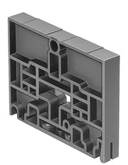 Festo Separator Plate - 162551