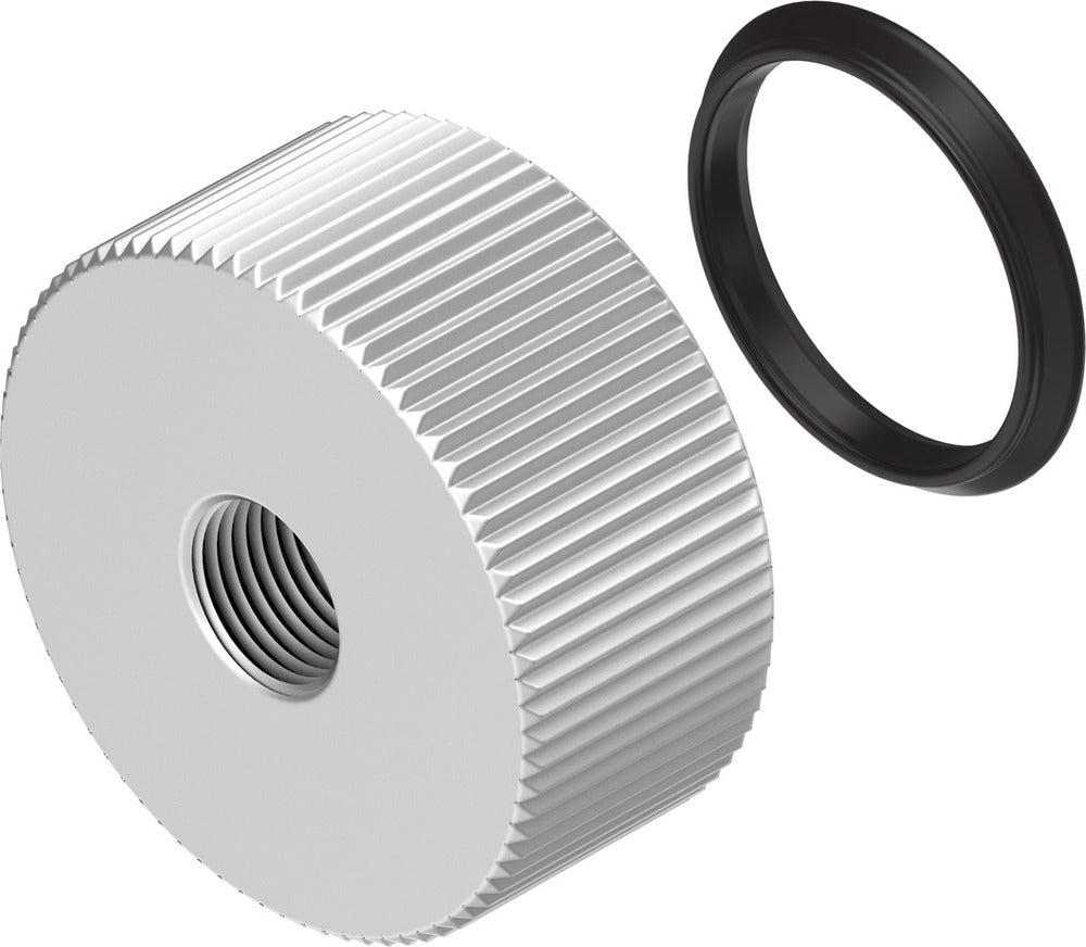 Festo Seal Set - 2643771 [5 Pieces]