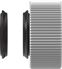 Festo Seal Set - 2643771 [5 Pieces]