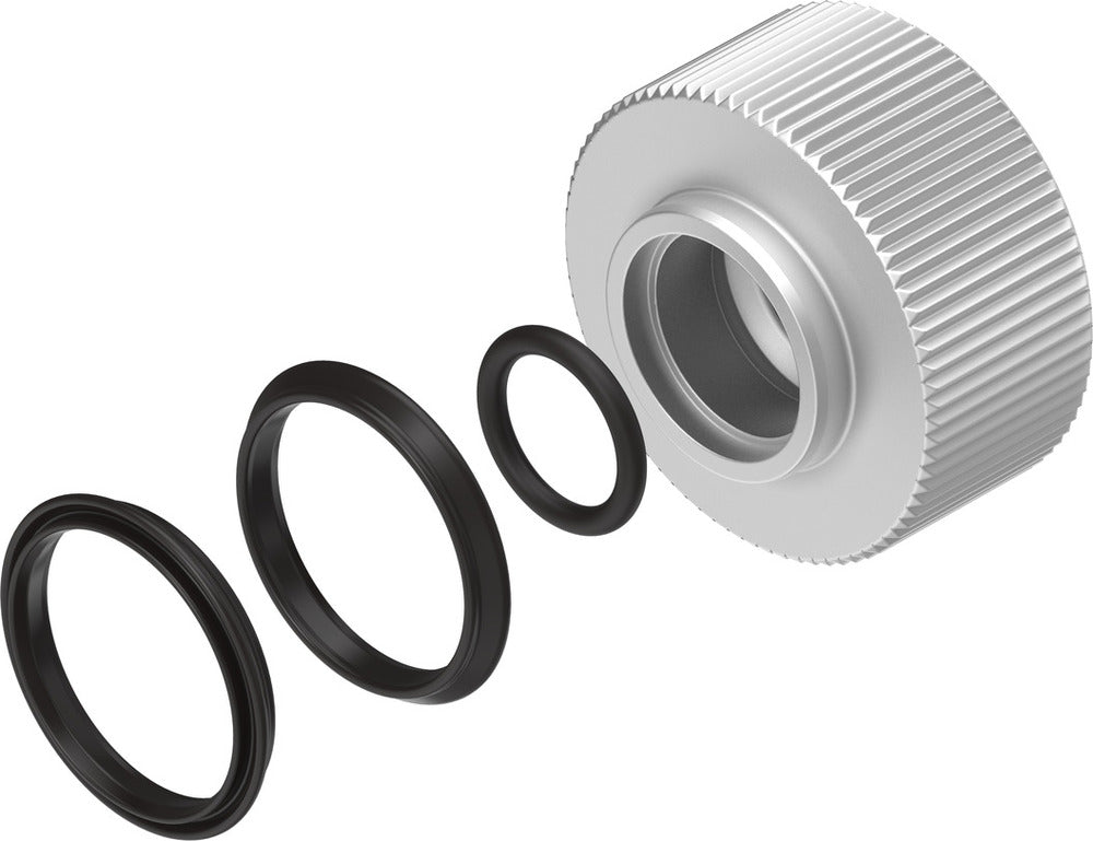 Festo Seal Set - 2643771 [5 Pieces]