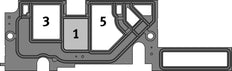 Festo Seal - 533356