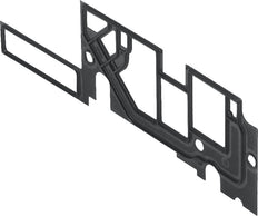 Festo Seal - 533359