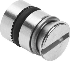 Festo Separator - 569997
