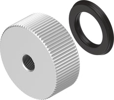 Festo Seal Set - 8034609 [5 Pieces]