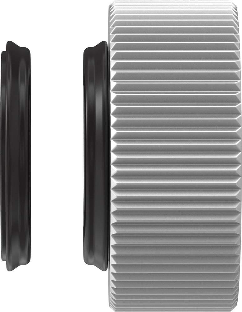 Festo Seal Set - 8034609 [5 Pieces]
